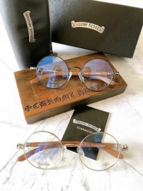 Picture of Chrome Hearts Optical Glasses _SKUfw41816153fw